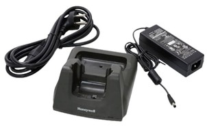 image Cradles Honeywell EDA60K-HB-1