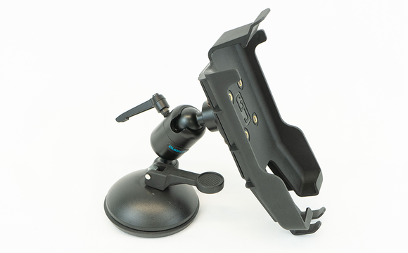 Gamber Johnson 7170-1017 Cradles