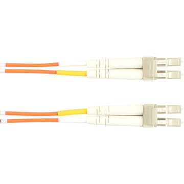 Black Box EFN110-003M-LCLC Cables