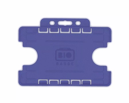 Soportes de Insignias Levata MF70020023