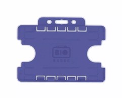 imagen de Soportes de Insignias Levata MF70020023