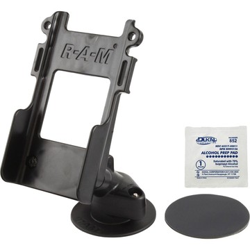 RAM Mount RAP-SB-178-BC1U Accessories