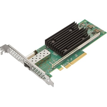 HPE Aruba R2E08A Host Bus Adapters