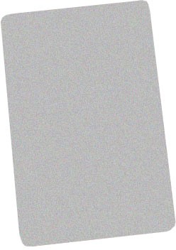 Brady 1350-2051 Accessories