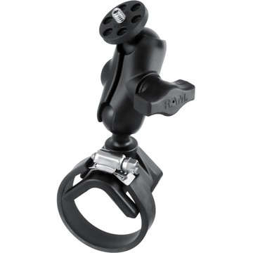 RAM Mount RAM-B-108B-A-366U Accessories