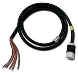 APC PDW19L21-20R Power Supply