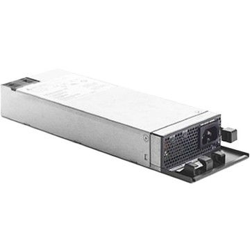 Meraki 350 W Power Supply - MA-PWR-350WAC