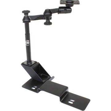 Accessories RAM Mount RAM-VB-109-243