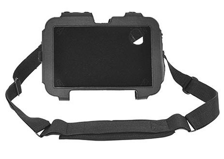 UltimaCase AG3230DW Accessories