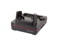 Honeywell CT40-HB-UVN-0 Charging/Communication Station image
