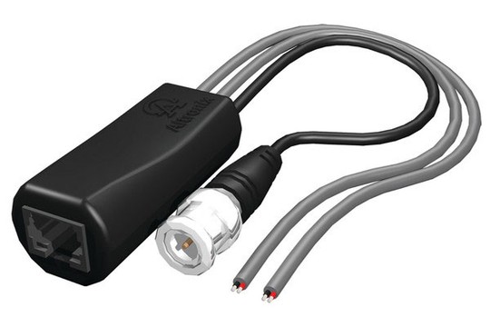 Altronix HUBWAYAV2 Accessories