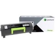 image Toners Lexmark 51B0XA0