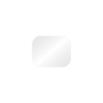 Screen Protector for Newland WD5