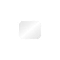 Screen Protector for Newland WD5 image