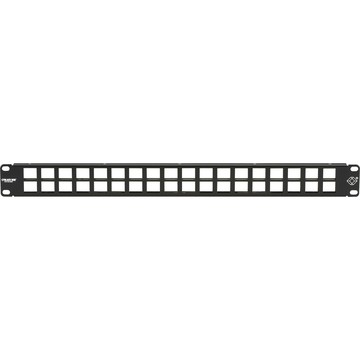Black Box JPMT1036A Wireless Adapters