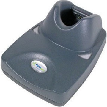 Honeywell 2020-CB-CE Cradles
