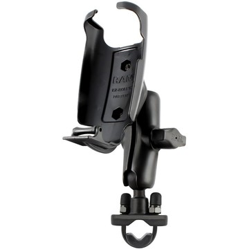 RAM Mount RAM-B-149Z-GA41U Accessories