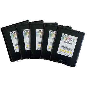 Cintas Primera VP-750-AS11A