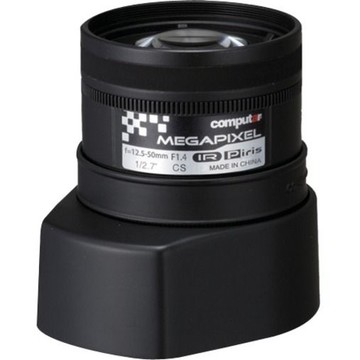 Estantes CBC AG4Z1214KCS-MPIR