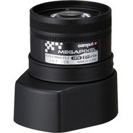 imagen de Estantes CBC AG4Z1214KCS-MPIR