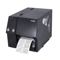 Godex ZX430 Label Printer image