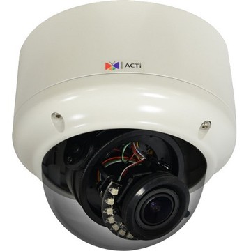 Accessories ACTi A83