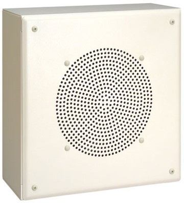 Bogen MB8TSQVR Computer Speakers