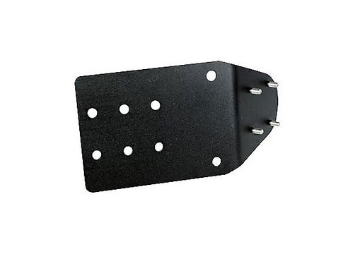Accessories Honeywell VM2001BRACKET