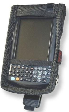UltimaCase V6211DW Accessories