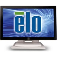 1919LM 19-Inch Medical Desktop Touchmonitor (Projected Capacitive, USB, Clear Glass) image