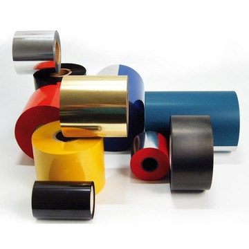 Armor DC-305 Ribbons