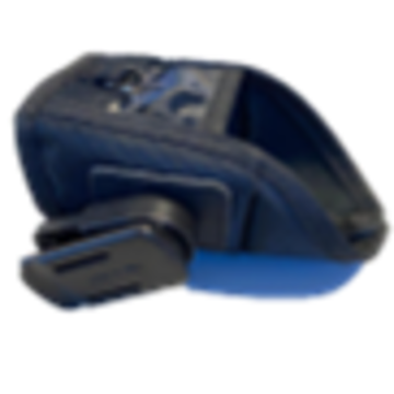 Protective Case / Belt Holster for Datalogic PM9600
