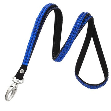 Cordones Brady RHN-BLU