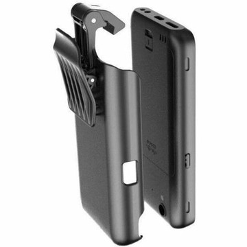 Cisco Carrying Case - CP-860-CASE=