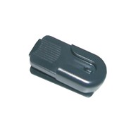 Datalogic replacement belt clip image
