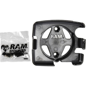 RAM Mount RAM-HOL-TO7U Accessories