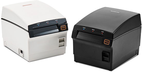 Bixolon SRP-F310IICOWDK Quittungsdrucker
