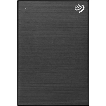 Seagate STKY2000400 Accessories