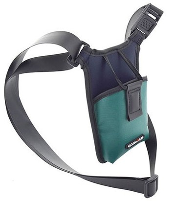 UltimaCase AH3357DWHC Accessories