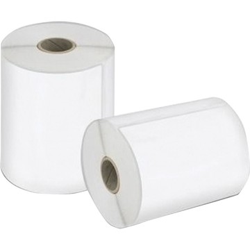 Étiquettes DYMO 2026405