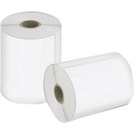 DYMO 2026405 Labels image