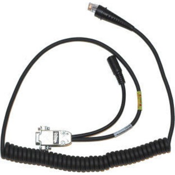 Honeywell 42203758-04E Accessories