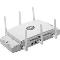 imagen de Interruptores Extreme AP8132