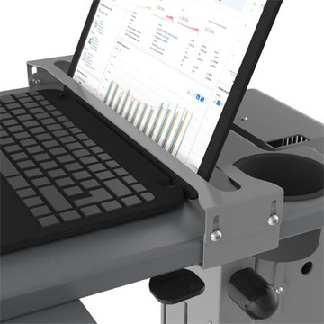 DTG DTG-CART-LPB Racks