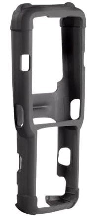 Rubber Boot for Zebra M33