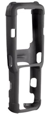 Rubber Boot for Zebra M33 image