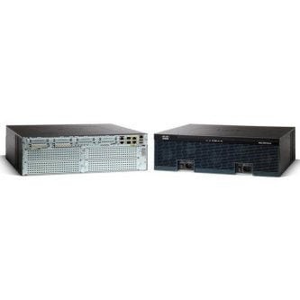 Cisco PVDM4-32U64 Accessories