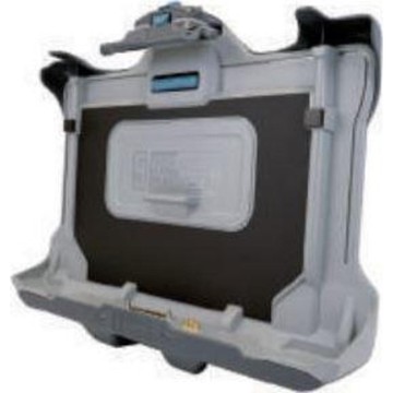 Getac Gamber Johnson vehicle dock