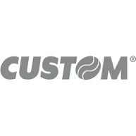 imagen de Accessories Custom 976HZ010000001