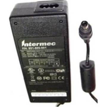Honeywell 851-805-001 Power Supply